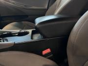 Hyundai Sonata VI (YF) Чебоксары  - изображение 67