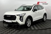 Haval Jolion I Рестайлинг Нижний Новгород  - изображение 23