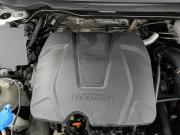 Haval Jolion I Москва  - изображение 37