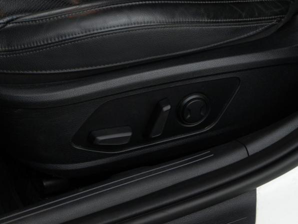 Kia K5 III с пробегом 2020 года, цена 2 470 111 рублей, 47081 км, седан, Автокод Объявления