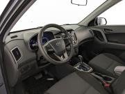 Hyundai Creta I Москва  - изображение 42