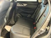 Changan CS35 Plus I Рестайлинг Тольятти  - изображение 33