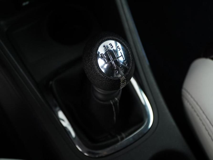 Renault Fluence I Рестайлинг Москва  - изображение 18