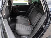 Volkswagen Passat B6 Краснодар  - изображение 26