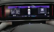 Geely Atlas II Москва  - изображение 25