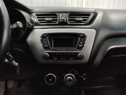 Kia Rio III Пермь  - изображение 30