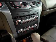 Nissan Murano II (Z51) Рестайлинг 2 Екатеринбург  - изображение 38