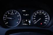 Mitsubishi Outlander III Ульяновск  - изображение 44
