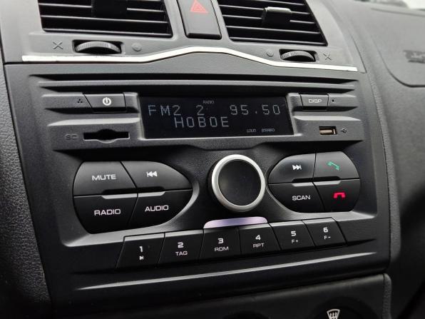 Lada (ВАЗ) Granta I Рестайлинг с пробегом 2020 года, цена 429 000 рублей, 182000 км, седан, Автокод Объявления
