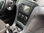 Ford Mondeo IV Рестайлинг Череповец  - изображение 29