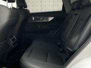 Chery Tiggo 7 Pro Max I Рестайлинг Тамбов  - изображение 32