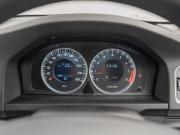 Volvo V60 I Красноярск  - изображение 34