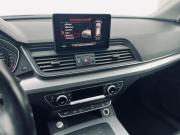 Audi Q5 II (FY) Санкт-Петербург  - изображение 35