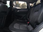 Nissan Qashqai I Рестайлинг Москва  - изображение 22