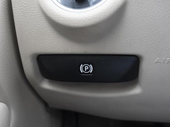 Mercedes-Benz E-Класс IV (W212 S212 C207) Рестайлинг с пробегом 2013 года, цена 1 899 000 рублей, 87577 км, купе-хардтоп, Автокод Объявления