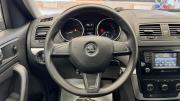 Skoda Yeti I Рестайлинг Киров  - изображение 25