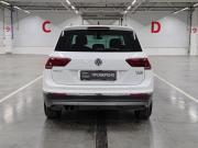 Volkswagen Tiguan II Казань  - изображение 29