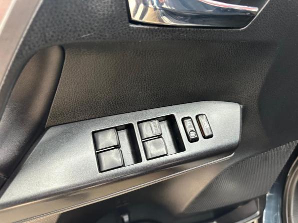 Toyota RAV4 IV (XA40) Рестайлинг с пробегом 2017 года, цена 2 447 000 рублей, 133707 км, внедорожник, Автокод Объявления