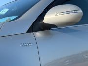 Kia Sportage III Волгоград  - изображение 45