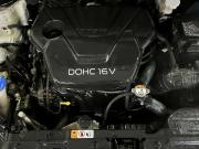 Kia Ceed II Буинск  - изображение 25