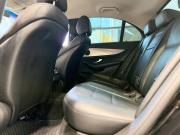 Mercedes-Benz E-Класс V (W213 S213 C238) Ростов-на-Дону  - изображение 30