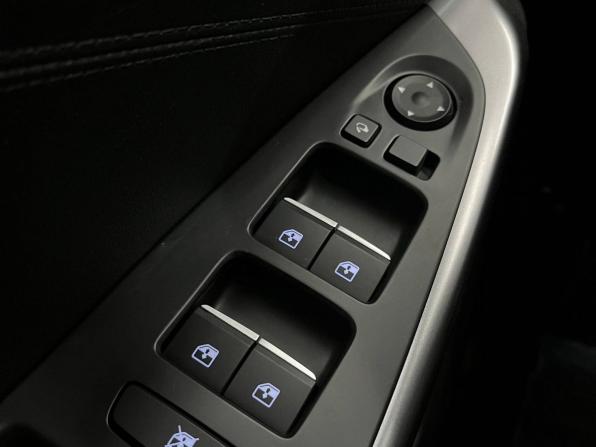 Новый Hyundai Lafesta I Рестайлинг 2025 года, цена 2 849 000 рублей, седан, Автокод Объявления