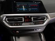 BMW 4 серии G22 G23 G26 Москва  - изображение 65