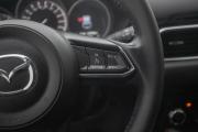 Mazda CX-5 I Рестайлинг Иркутск  - изображение 36