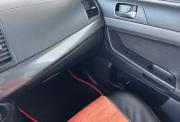 Mitsubishi Lancer X Киров  - изображение 42