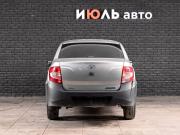 Lada (ВАЗ) Granta I Екатеринбург  - изображение 19