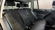Volkswagen Tiguan I Рестайлинг Смоленск  - изображение 35