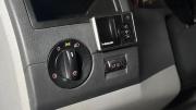 Volkswagen Caravelle T5 Рестайлинг Смоленск  - изображение 34