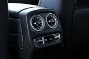 Mercedes-Benz G-Класс AMG II (W463) Москва  - изображение 66