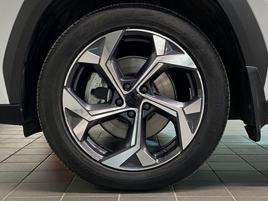 Geely Atlas II Москва  - изображение 23