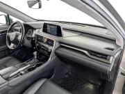 Lexus RX IV Рестайлинг Москва  - изображение 41