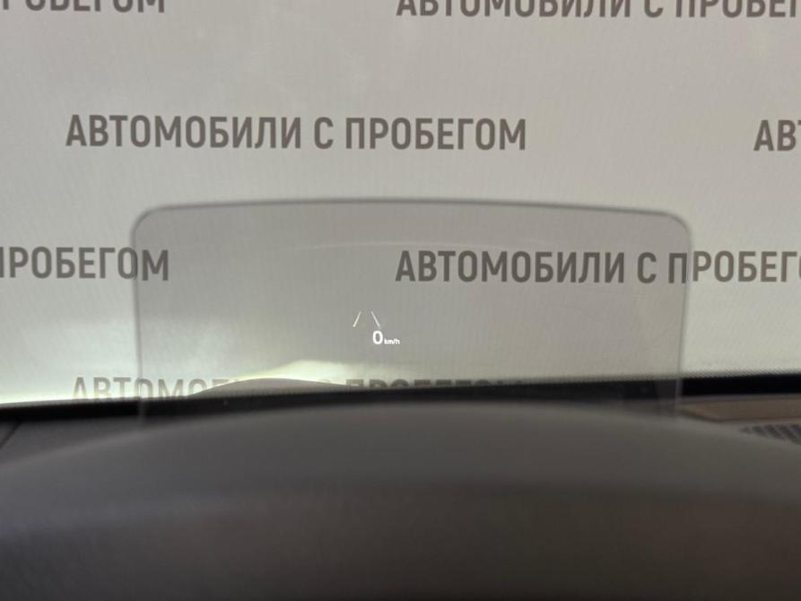Kia Seltos I Санкт-Петербург  - изображение 19