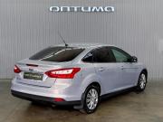 Ford Focus III Краснодар  - изображение 25