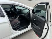 Hyundai i40 I Волгоград  - изображение 46