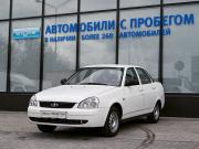 Lada (ВАЗ) Priora I Екатеринбург  - изображение 20