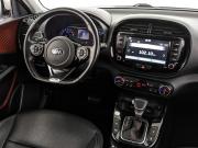 Kia Soul III Москва  - изображение 60