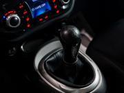 Nissan Juke I Чита  - изображение 33