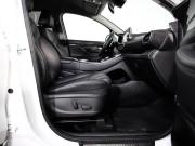 Hyundai Santa Fe IV Рестайлинг Санкт-Петербург  - изображение 56