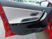 Kia Ceed II Рестайлинг Тюмень  - изображение 31