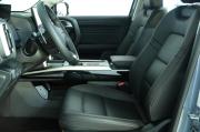 Haval Dargo I Рестайлинг Омск  - изображение 33