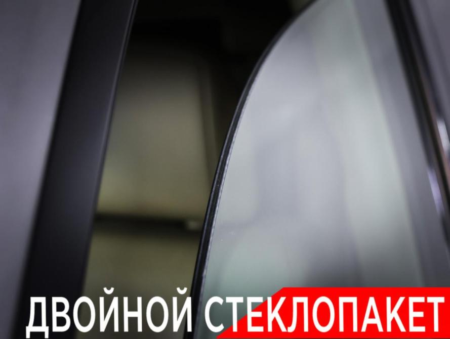 Lexus LX III Рестайлинг 2 Москва  - изображение 28