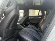 Porsche Panamera II Киров  - изображение 83