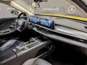 Chery Arrizo 8 Москва  - изображение 38