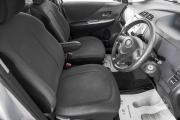 Toyota Ractis I Барнаул  - изображение 33