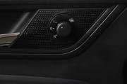 Skoda Rapid I Рестайлинг Москва  - изображение 43