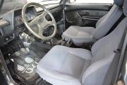 Lada (ВАЗ) 2131 (4x4) I Киров  - изображение 34
